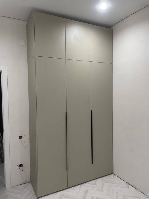 Мебель на Заказ!!