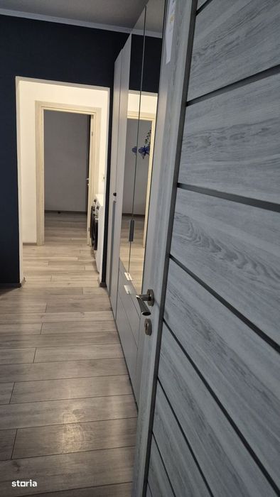 Apartament parter, tip G, ready to move, Rogerius Oradea — fotografia 3
