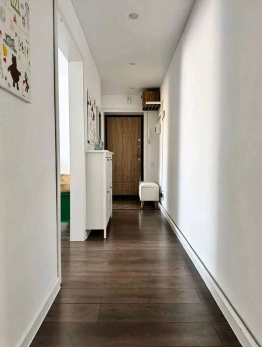Продается квартира