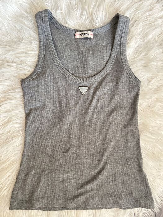 Дамски потник Guess