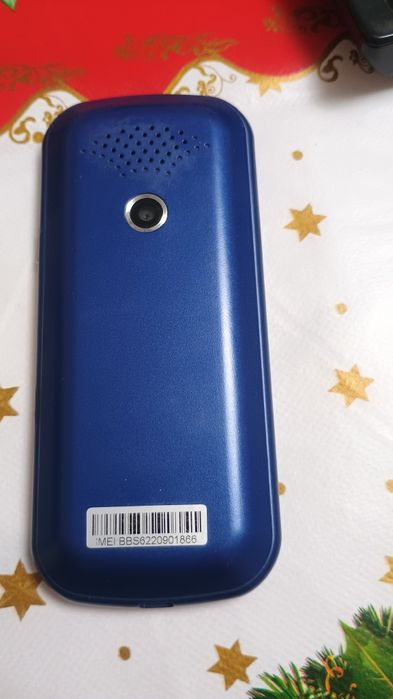 Traducător inteligent