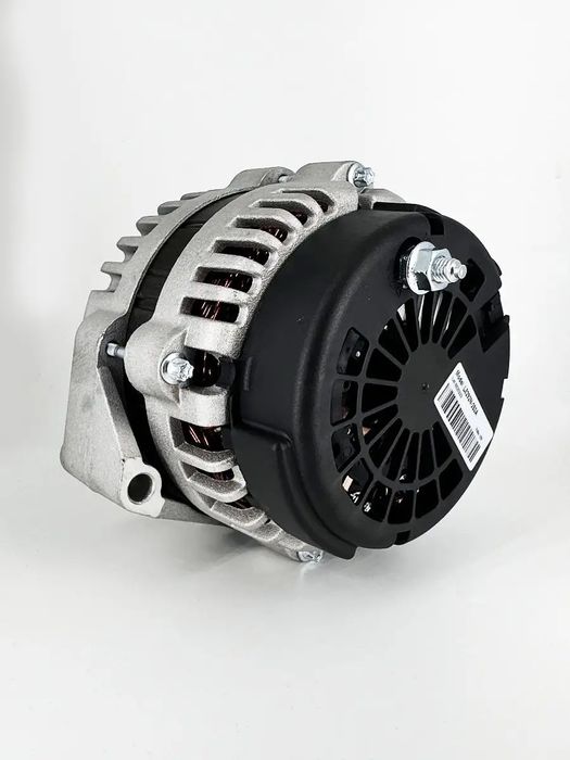 Генератор WPS 253A