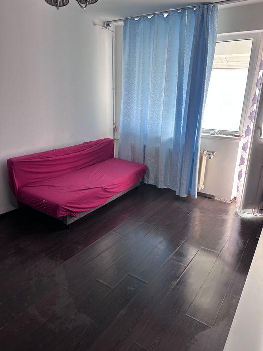 2 camere Metrou Gorjului iuliu maniu
