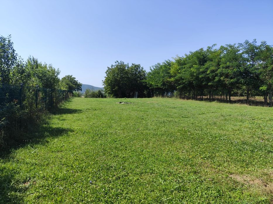 Vânzare casa in Urleta