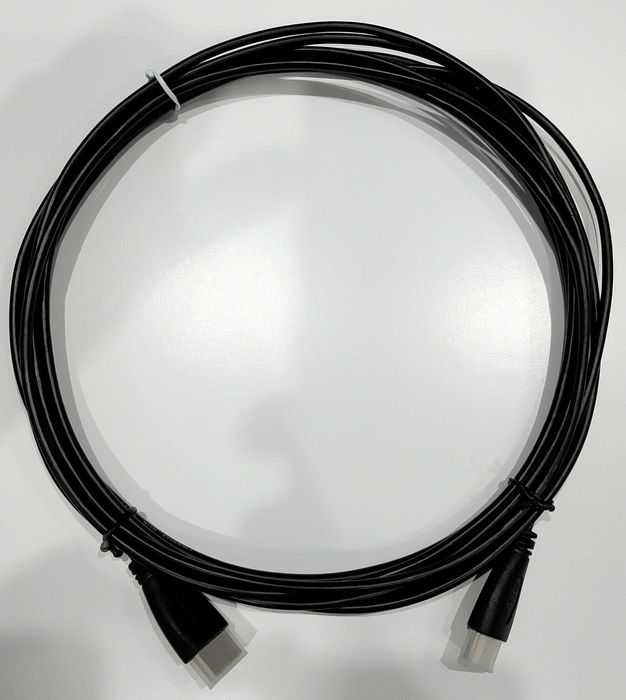 HDMI кабель FSU версия 1,4