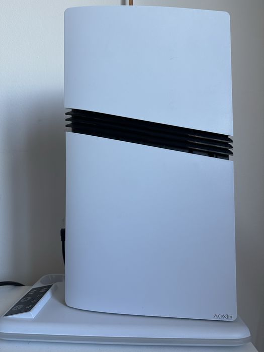 Playstation 5 Pro ( PS5 PRO )