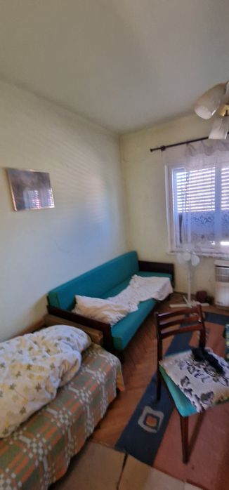 Chirie casa pentru chirie