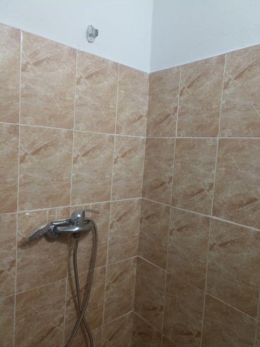 1 комната посуточно