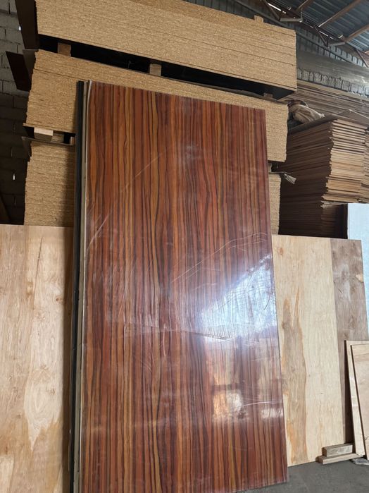 Akril Mdf Акрил Мдф 18мм