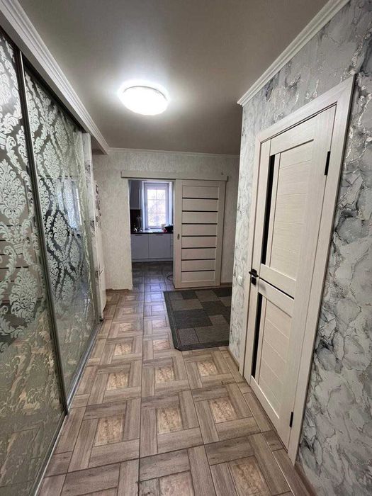 Продажа 2-комнатной квартиры, Тобыл, 3