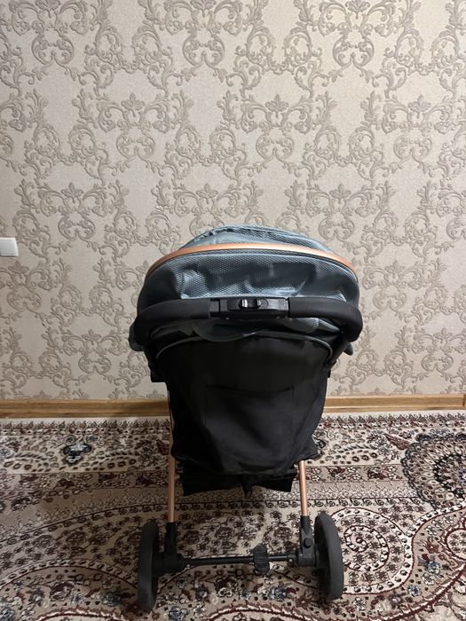 Коляска для детей