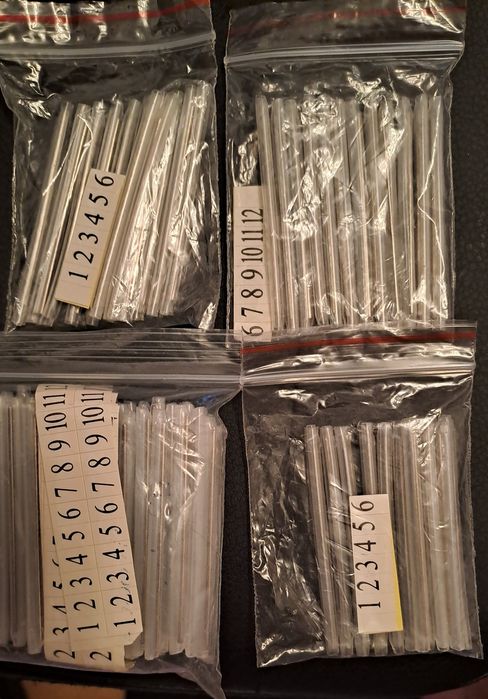 SFP Cisco+Extender Poe Axis