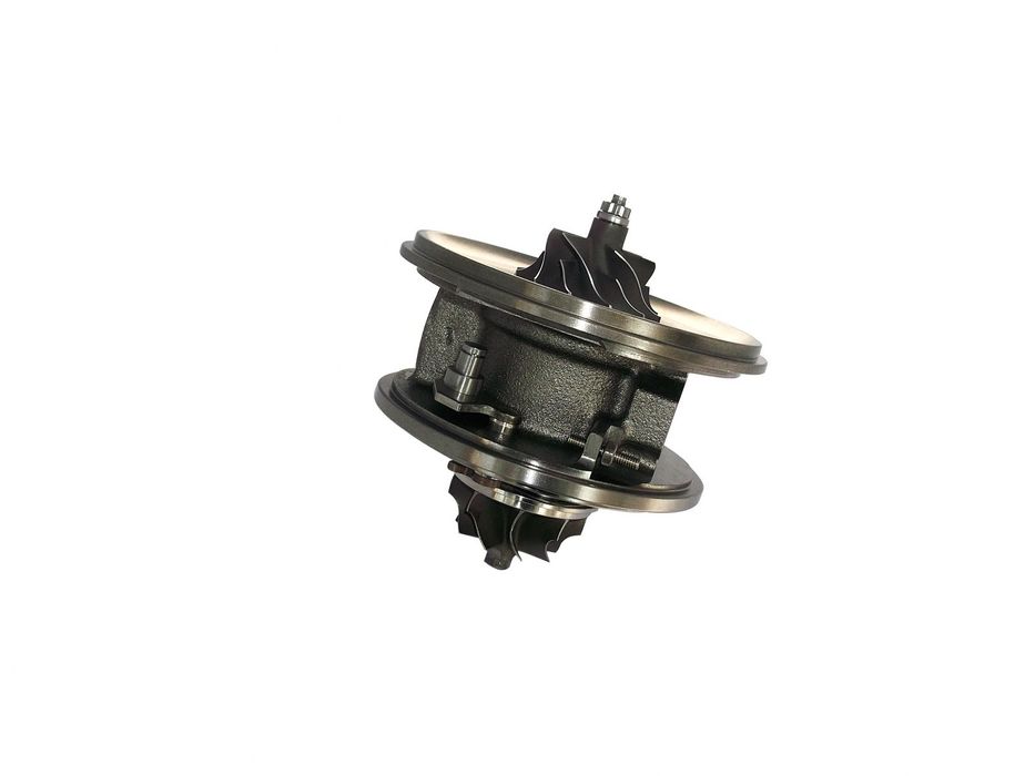 Turbo chra cartus miez turbina mazda 3 5 6 2.0 110, 122, 140, 143  gg