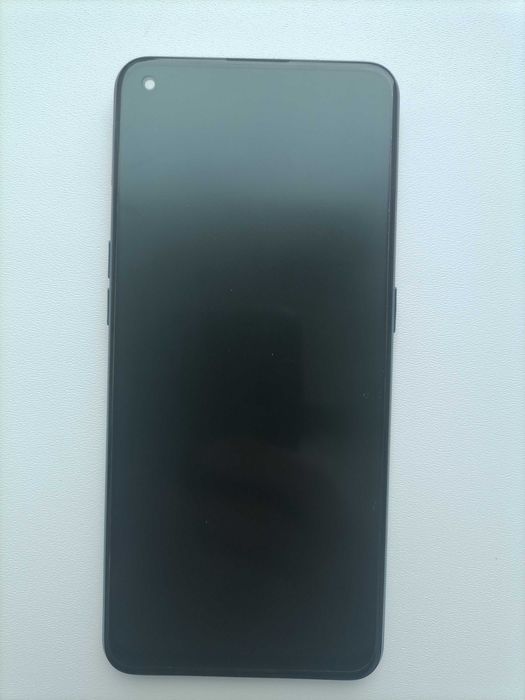 Oppo reno 5 lite