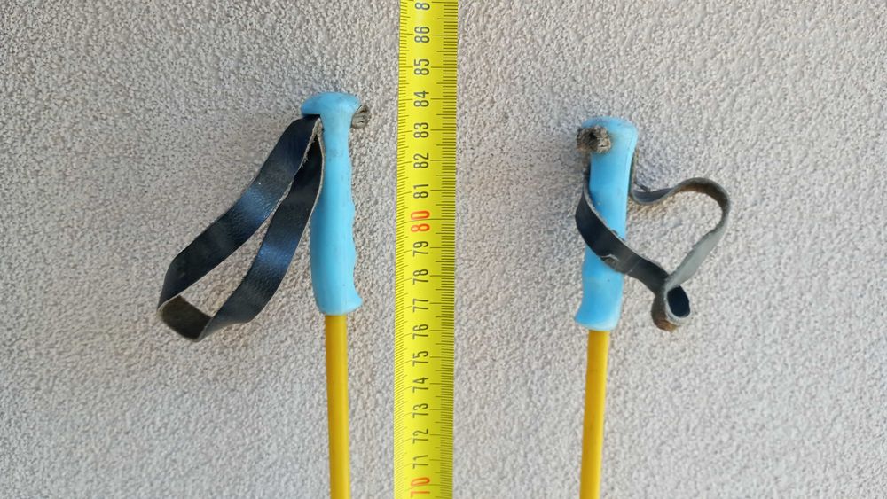 10 чифта ски и сноуборд обувки+дъска Burton