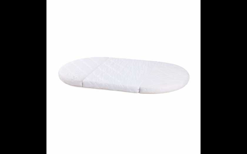 2023 NEWWW Кошара за Бебе Смарт 7в1 Овал, Детско Легло 0-10 год.