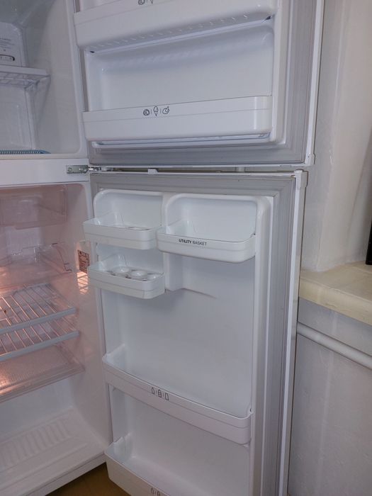 Холодильник LG.No frost.