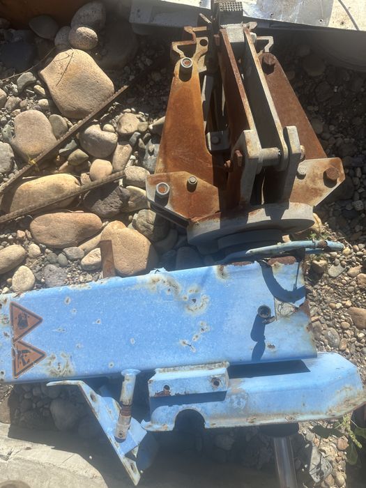 Запчасть на грузовой шиномонтажный станок