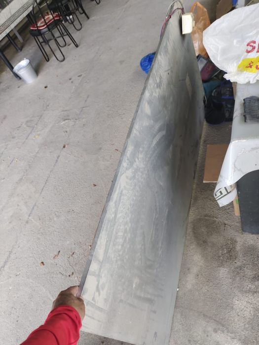 Тепловая панель, теплый пол, балясины