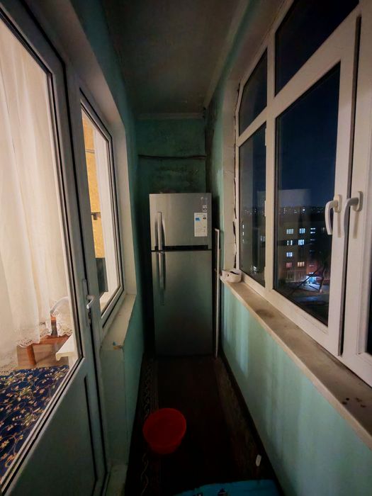 Arenda Sebzor 2 xona o'zimiki