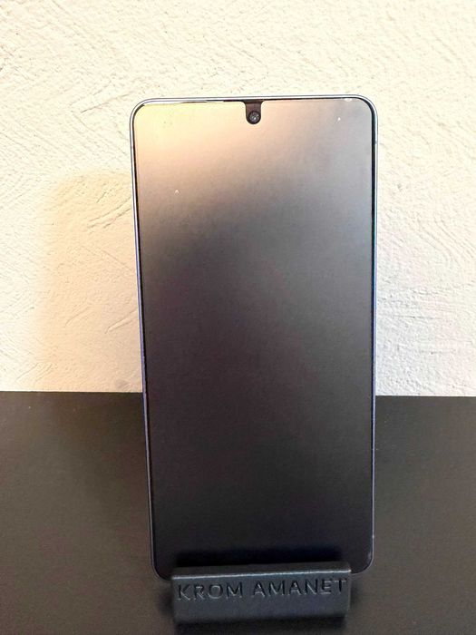 Samsung S26 Ultra / 512 GB / 12 GB RAM / Garantie * Krom Amanet Margeanului *