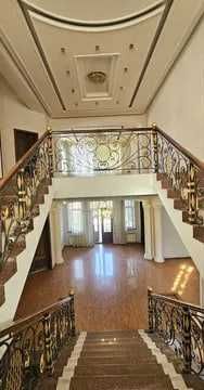 Аренда Дом 3500 у.е.