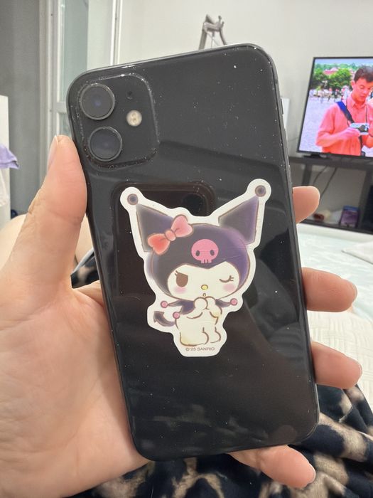 Продам  iphone 11