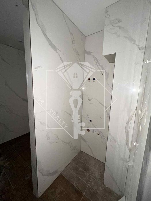 Продава се Етаж от къща в Пловдив, Гагарин - 92 кв.м за 998 €/кв.м - Снимка #10