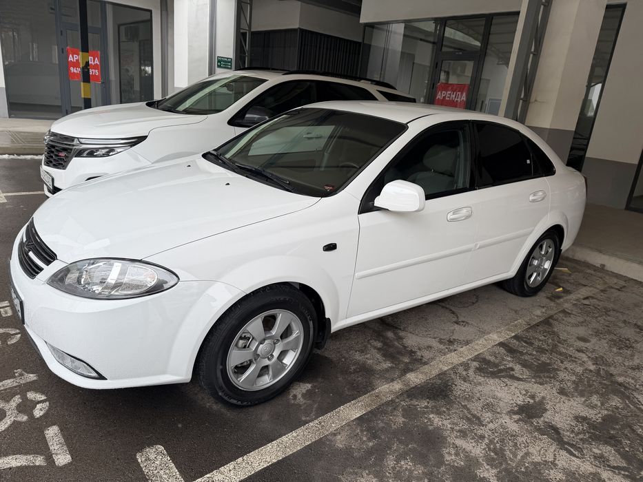 Жентра механика сотилади