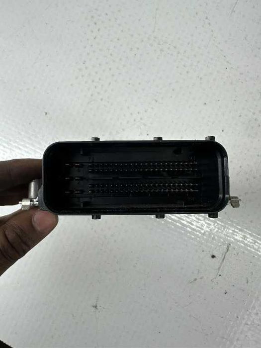 Calculator adblue Renault Master 2.3 euro 6 cod piesa 0281032615