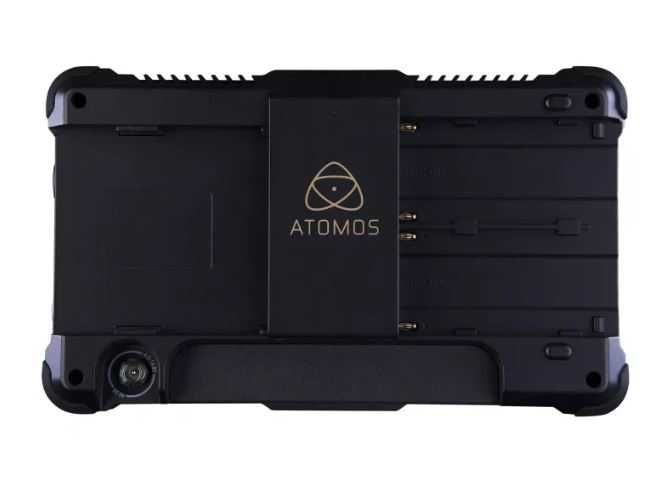 Монитор/рекордер Atomos Ninja