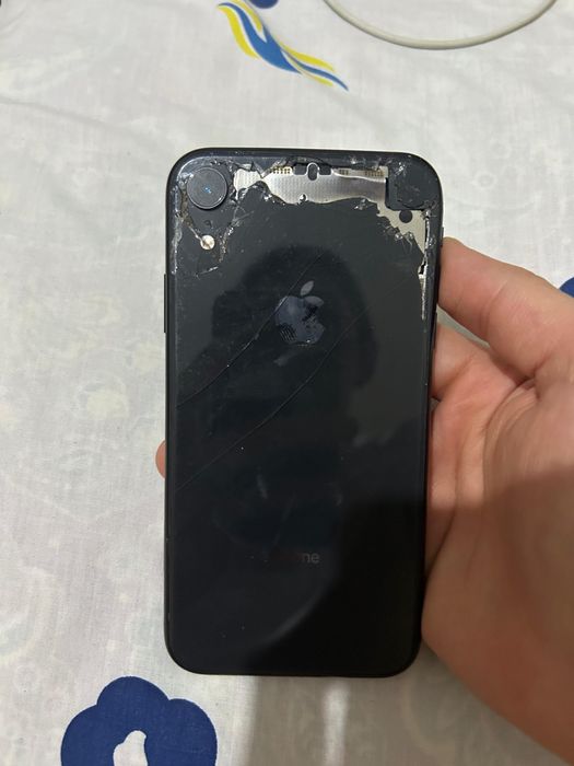 Xr сатылады срочноо