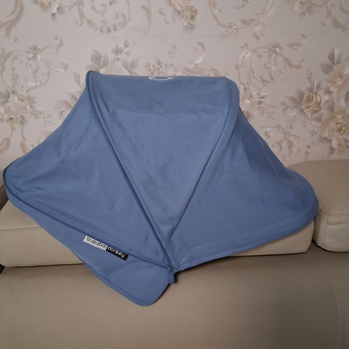 Vand capotine bugaboo   , donkey, 3 , 5 , potrivite pt toate modelele