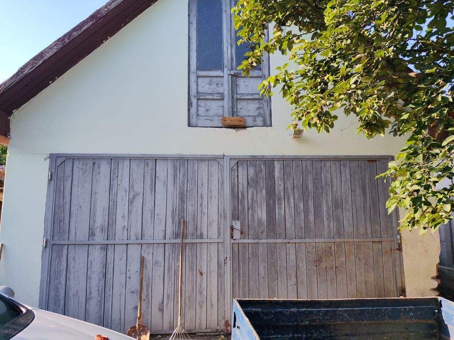 casa de vanzare Satu Mare strada Bradului