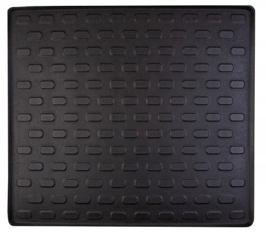 Стелка за Багажник на автомобил ARGO -MAT 04- Универсална 100х90см