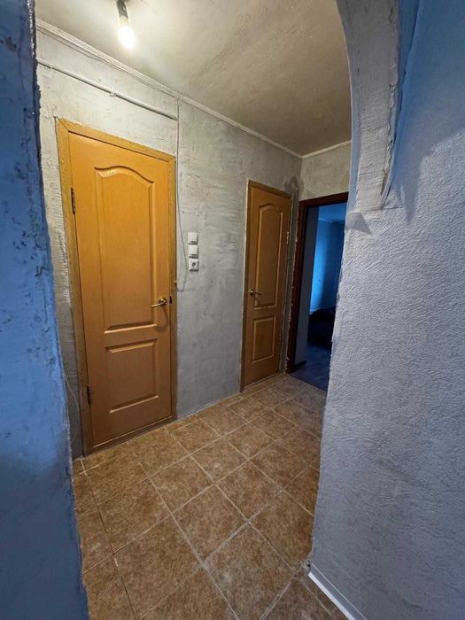 2 ком в центре ,улучшенной планировки