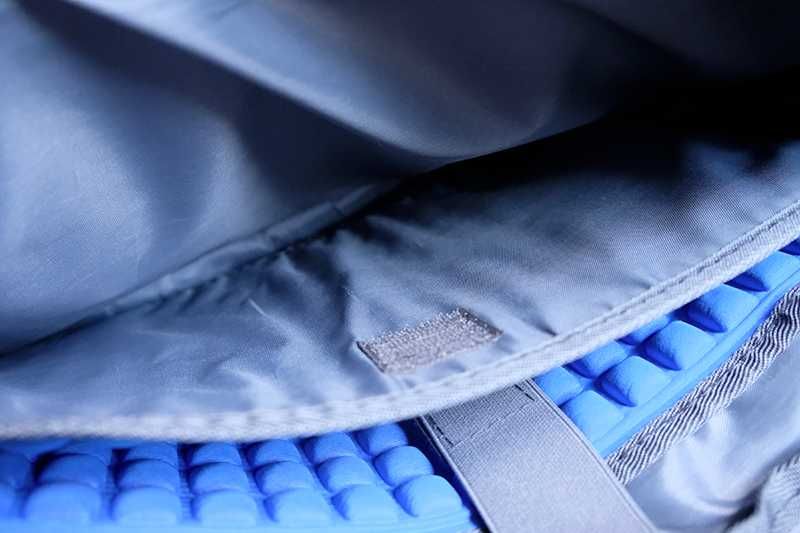 Сумка для ноутбука 15.6