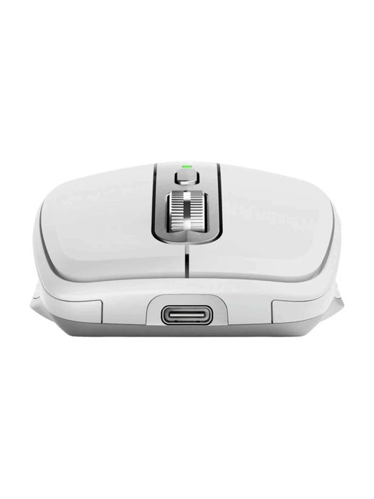 Беспроводная мышь Logitech MX Anywhere 3S
