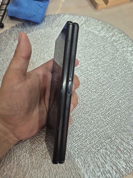 Samsung Galaxy Z flod3 256GB