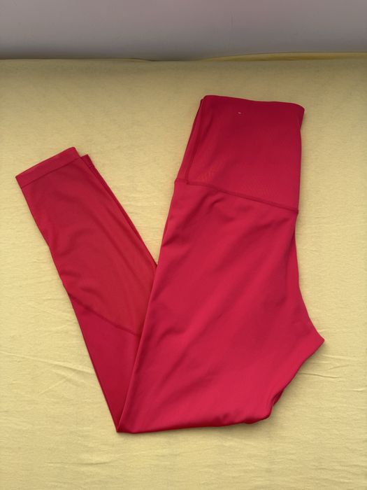 Спортни клинове - Nike, Adidas