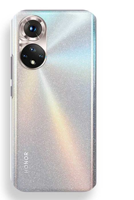 Телефон Honor 50 256GB/8