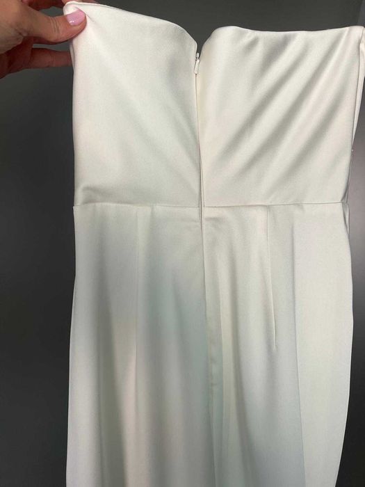 Rochie mireasa WONA Concept