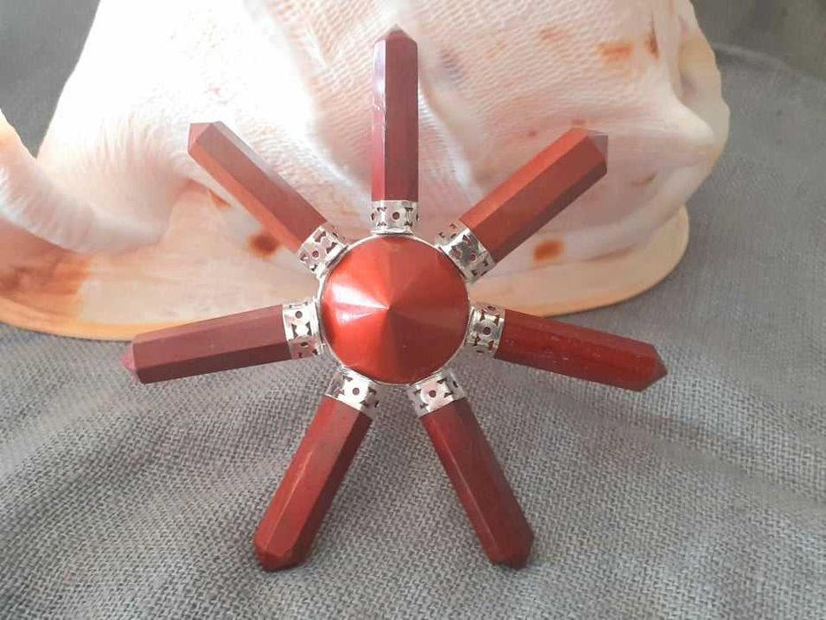 Шалиграм- шива лингам