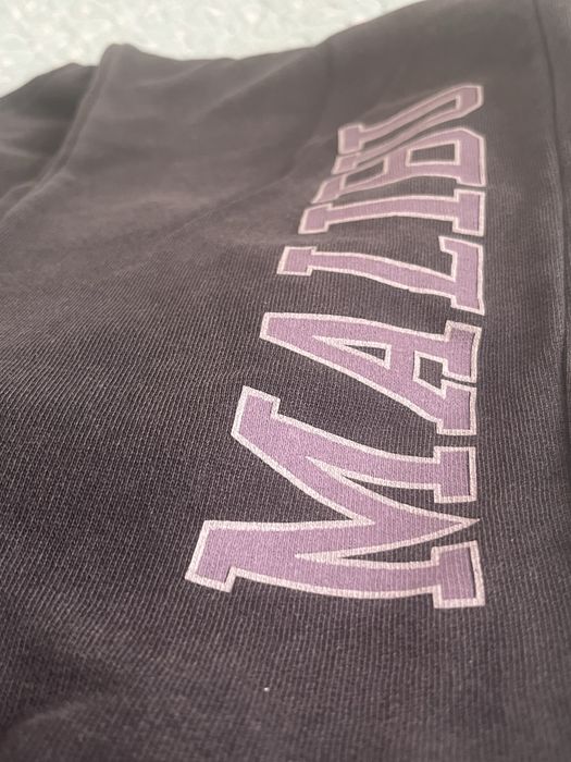 Стильные штаны для подростков pull&bear