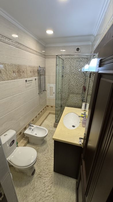 Продается квартира 2/3/9 Гостиница Россия Мирабад uy sotiladi kvartira