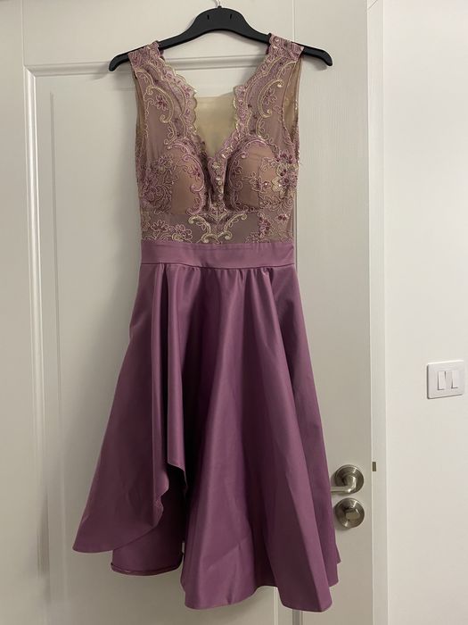 Rochie eveniment