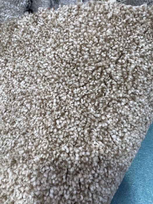 Ковролин Кавролан kovrolan Оптом Kavralan doroshka