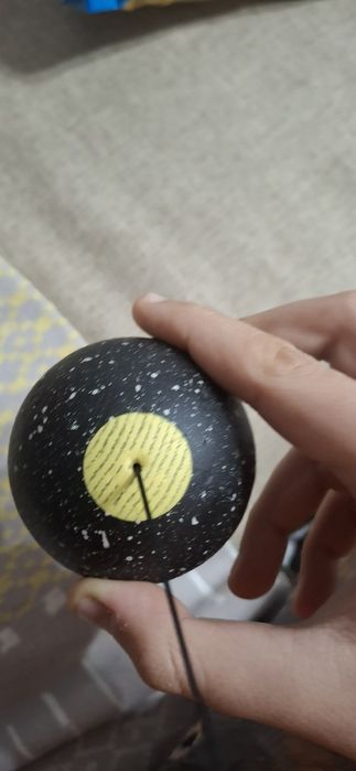 Kendama  okendama revo