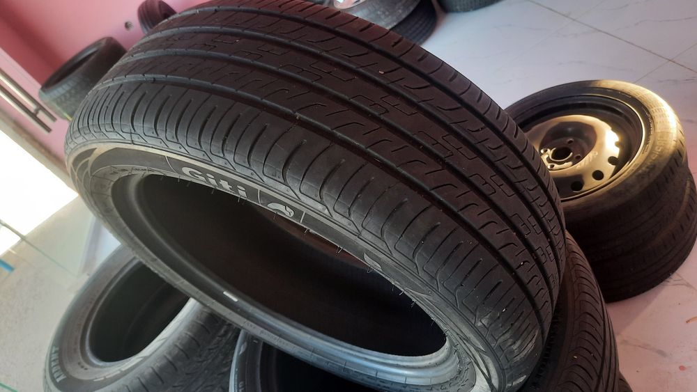 19 Giti balon sotiladi