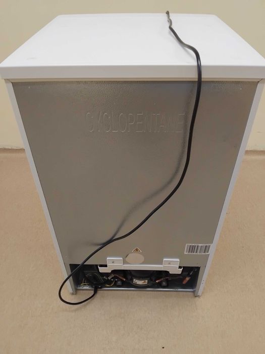 Хладилник GORENJE  / RB391PW4/